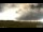 Webcam in Bilinga, 11.7 km entfernt