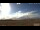 Webcam in Bilinga, 258.7 mi away
