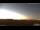 Webcam in Bilinga, 561 mi away