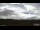 Webcam in Bilinga, 258.9 mi away