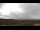 Webcam in Bilinga, 202.5 km