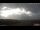 Webcam in Bilinga, 36.7 mi away