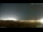 Webcam in Bilinga, 19.3 km entfernt