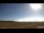 Webcam in Bilinga, 668.6 km