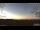 Webcam in Bilinga, 18.7 km