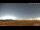 Webcam in Bilinga, 1906.3 km