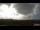 Webcam in Bilinga, 1906.3 km