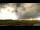 Webcam in Bilinga, 43.5 mi away