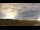 Webcam in Bilinga, 112.8 km entfernt