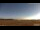 Webcam in Bilinga, 241.4 km