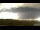 Webcam in Bilinga, 41.9 mi away