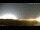 Webcam in Bilinga, 4.5 mi away