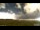 Webcam in Bilinga, 14 mi away