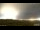 Webcam in Bilinga, 258.9 mi away