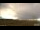 Webcam in Bilinga, 99.9 km