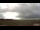 Webcam in Bilinga, 9.6 mi away