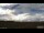Webcam in Bilinga, 21 km