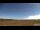 Webcam in Bilinga, 9.9 mi away