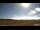 Webcam in Bilinga, 41.1 mi away