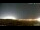 Webcam in Bilinga, 1.7 mi away