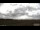 Webcam in Bilinga, 61.4 mi away