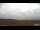 Webcam in Bilinga, 166.3 km