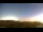 Webcam in Bilinga, 669.3 km