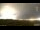 Webcam in Bilinga, 173.2 km