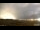Webcam in Bilinga, 201.9 km