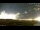 Webcam in Bilinga, 266.5 mi away