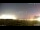 Webcam in Bilinga, 4.5 mi away