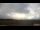 Webcam in Bilinga, 21.1 mi away