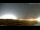 Webcam in Bilinga, 72.6 km entfernt