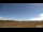 Webcam in Bilinga, 213.9 mi away