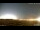 Webcam in Bilinga, 11.8 km
