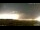 Webcam in Bilinga, 41.1 mi away