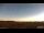 Webcam in Bilinga, 668.6 km