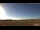 Webcam in Bilinga, 1405.8 km