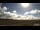 Webcam in Bilinga, 96.8 km