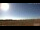 Webcam in Bilinga, 1454.2 km