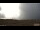 Webcam in Bilinga, 43.2 mi away