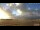 Webcam in Bilinga, 54.5 km