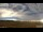 Webcam in Bilinga, 61.4 mi away