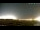 Webcam in Bilinga, 36.7 mi away