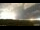 Webcam in Bilinga, 162.8 km entfernt