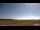 Webcam in Bilinga, 35.1 mi away