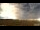 Webcam in Bilinga, 63.4 mi away