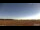 Webcam in Bilinga, 385.6 km