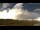 Webcam in Bilinga, 170.3 km entfernt