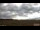 Webcam in Bilinga, 26.2 mi away
